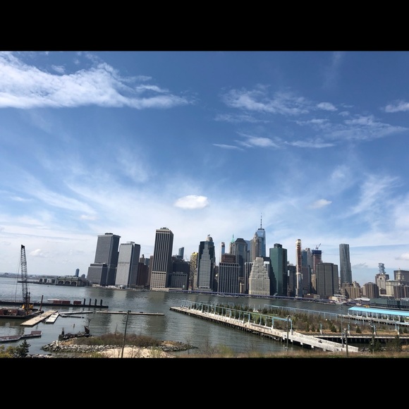 Meet your Posher, B - Picture 1 of 1